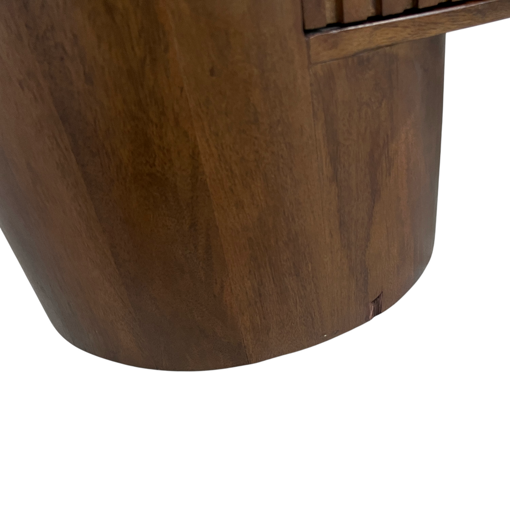 Dovetail Furniture Stephenson Sideboard