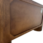 Dovetail Furniture Stephenson Sideboard