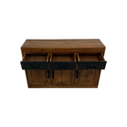 East Urban Home 55.12'' Sideboard