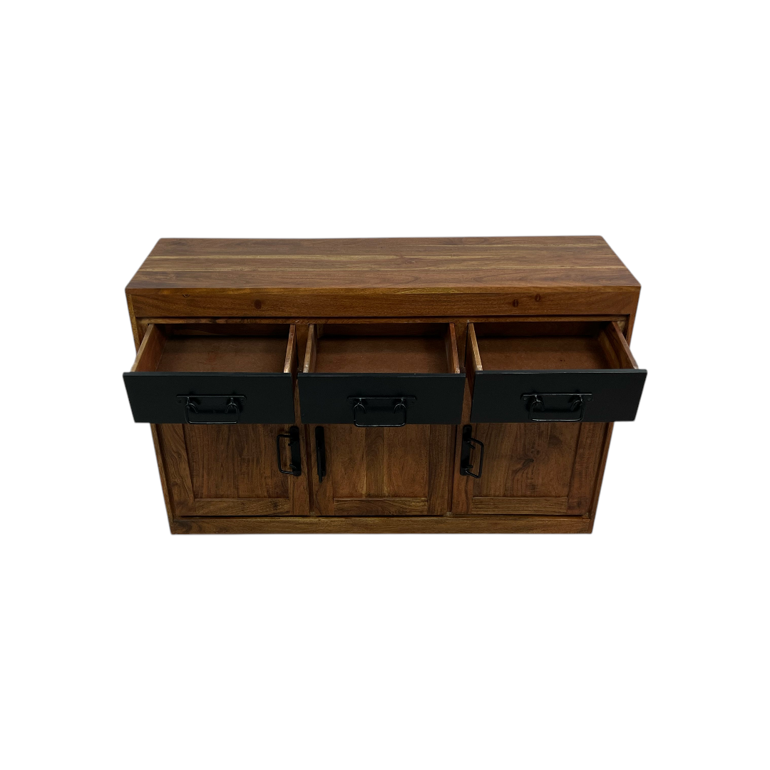 East Urban Home 55.12'' Sideboard