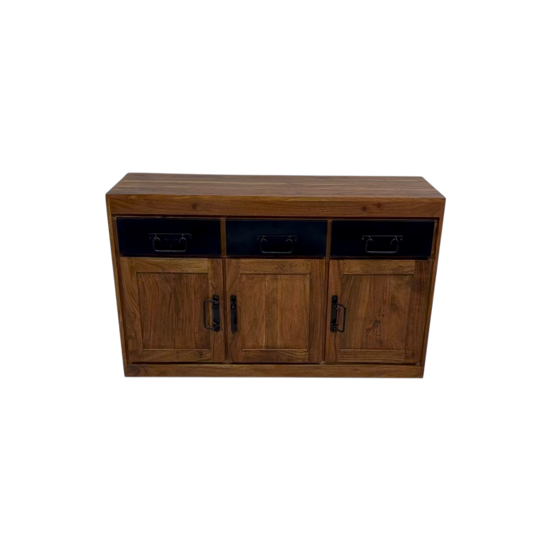 East Urban Home 55.12'' Sideboard