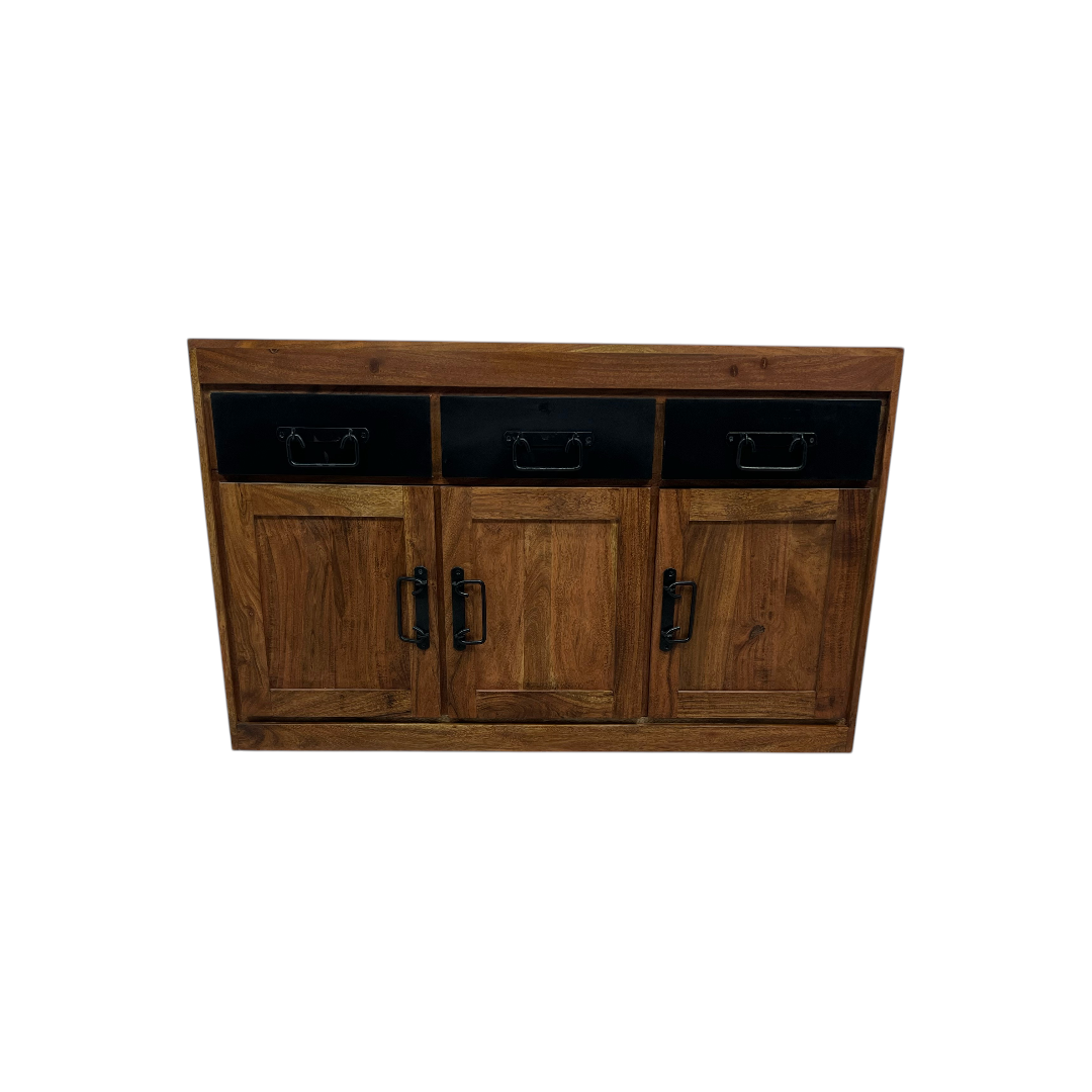 East Urban Home 55.12'' Sideboard