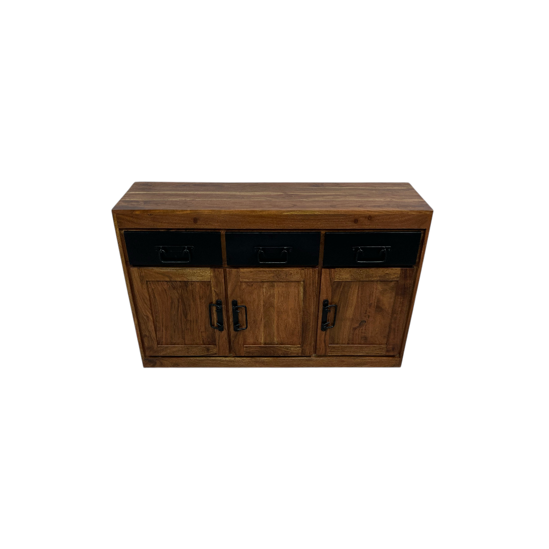 East Urban Home 55.12'' Sideboard