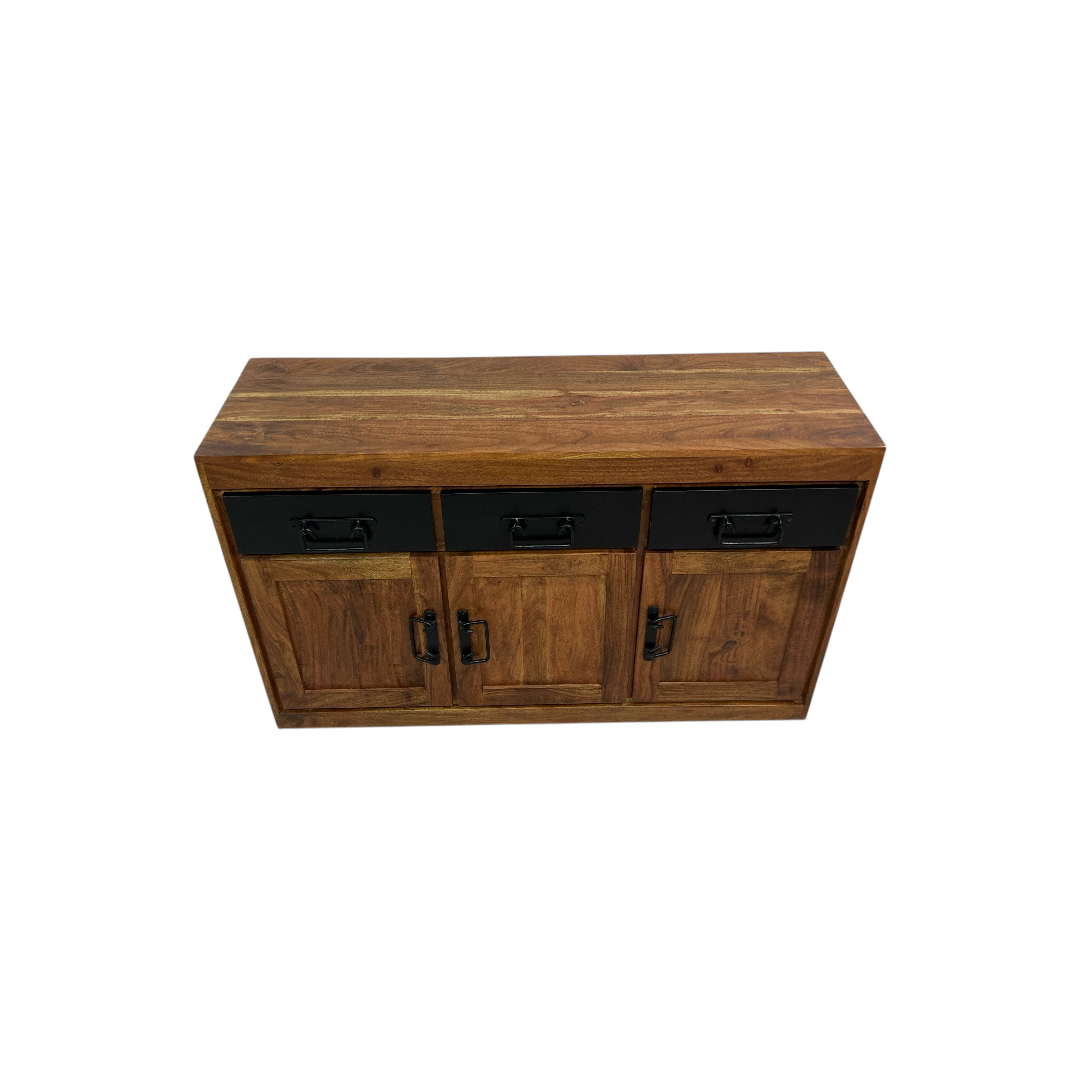 East Urban Home 55.12'' Sideboard
