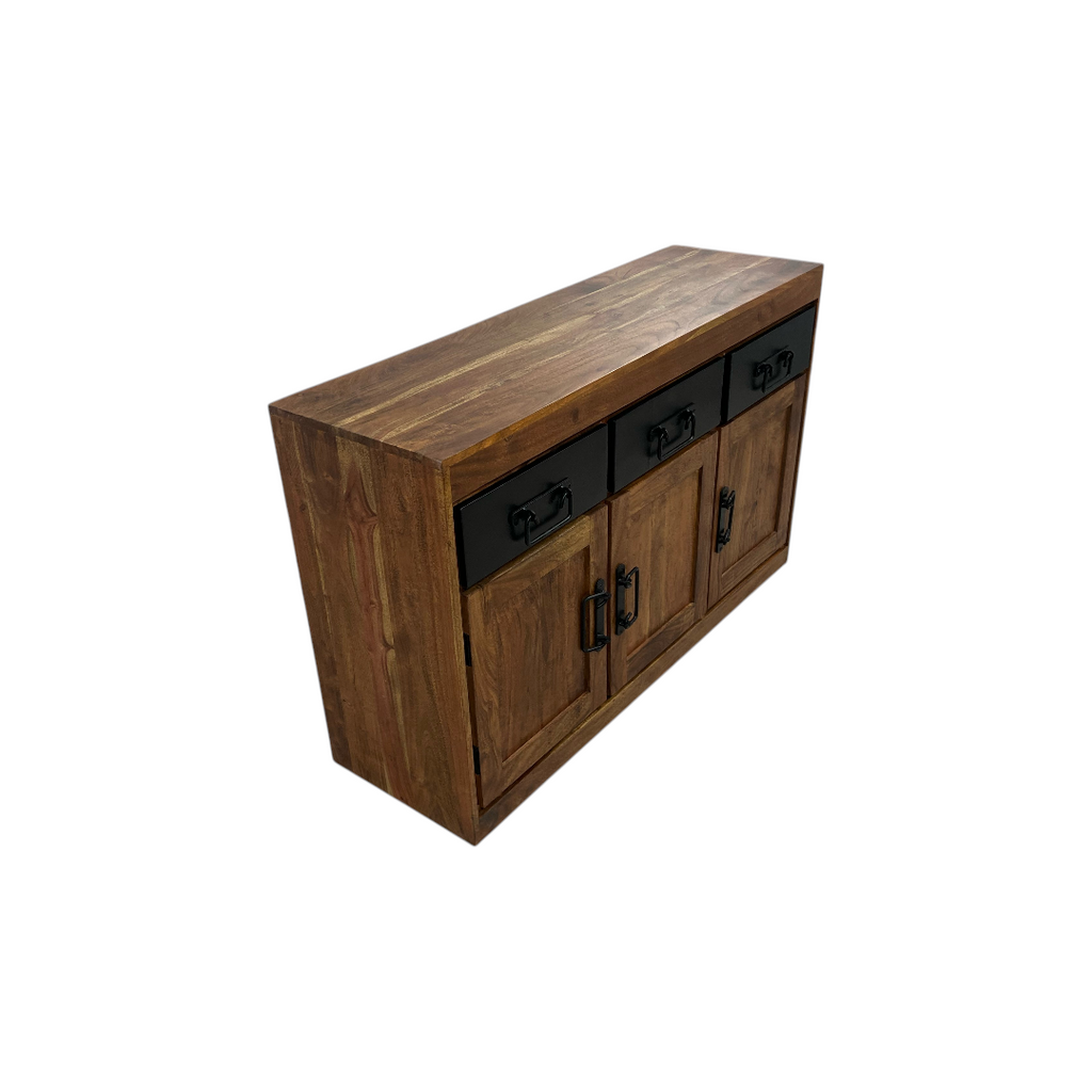East Urban Home 55.12'' Sideboard