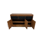 East Urban Home 55.12'' Sideboard