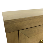 Essentials for Living Stella 6-Drawer Double Dresser