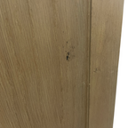 Essentials for Living Stella 6-Drawer Double Dresser