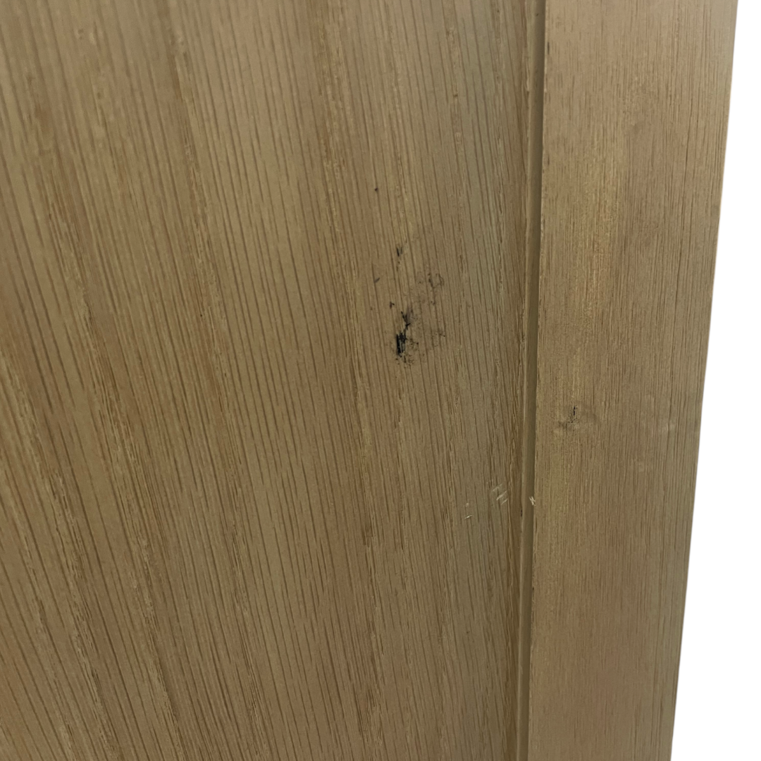 Essentials for Living Stella 6-Drawer Double Dresser