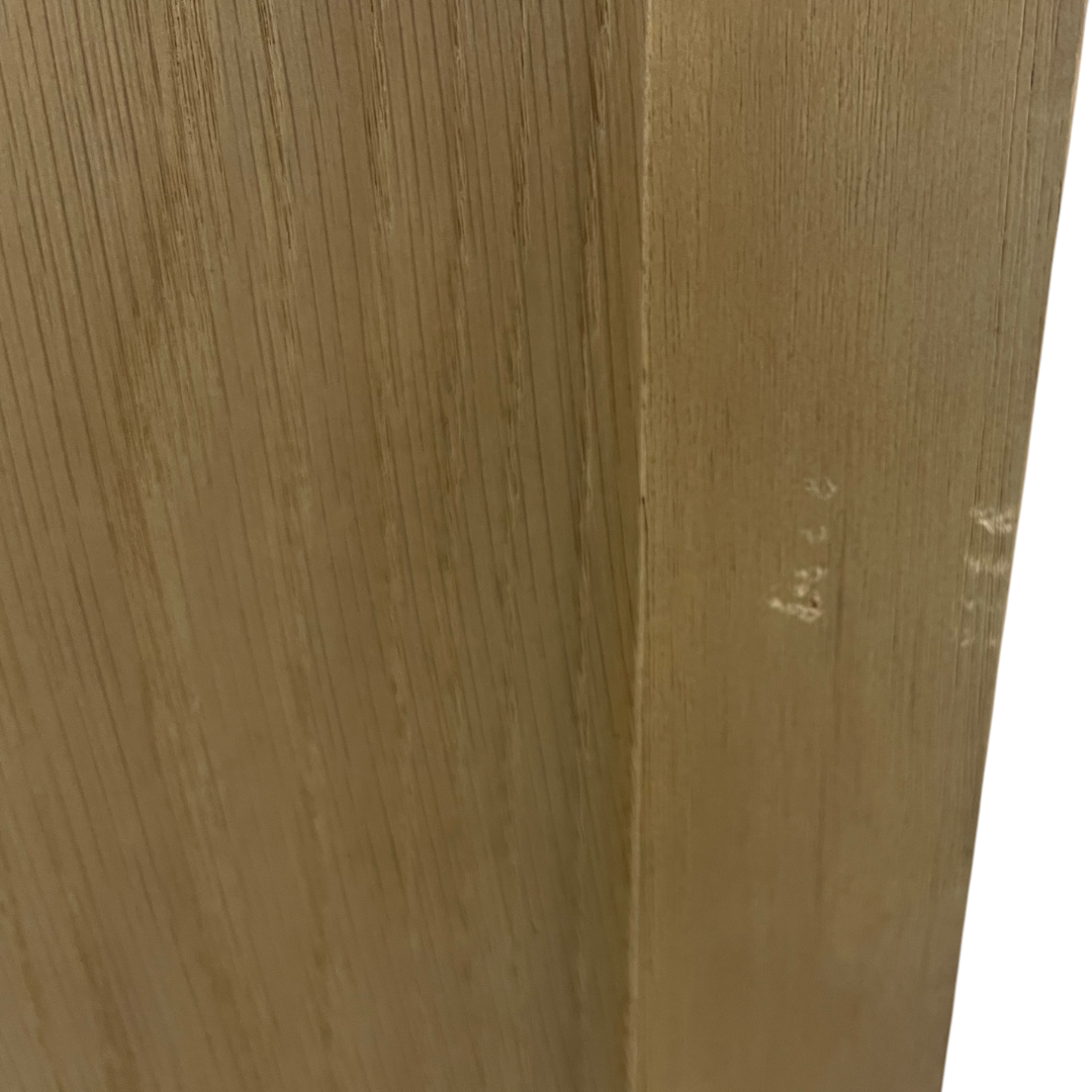 Essentials for Living Stella 6-Drawer Double Dresser