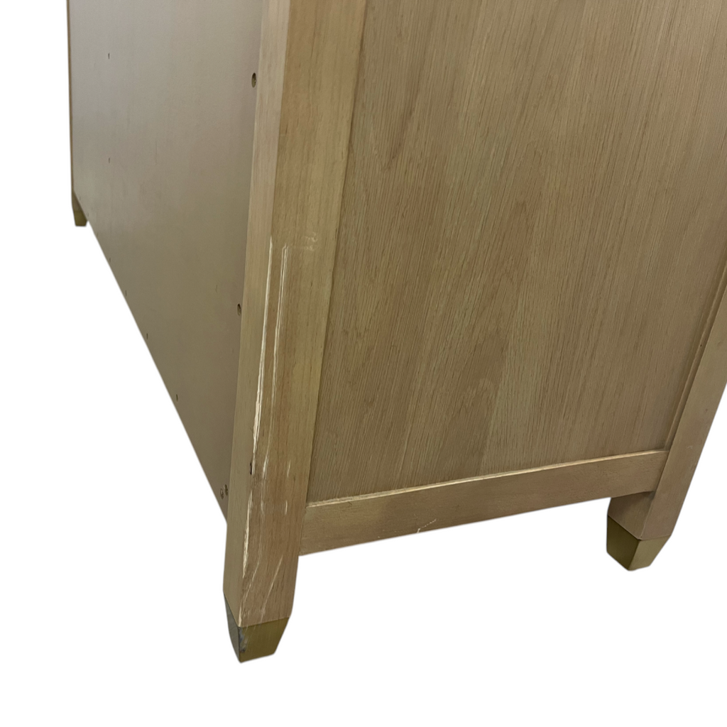 Essentials for Living Stella 6-Drawer Double Dresser