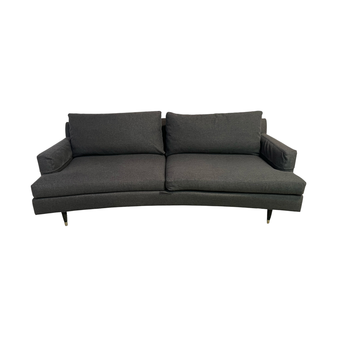 Ethan Allen Apollo Sofa