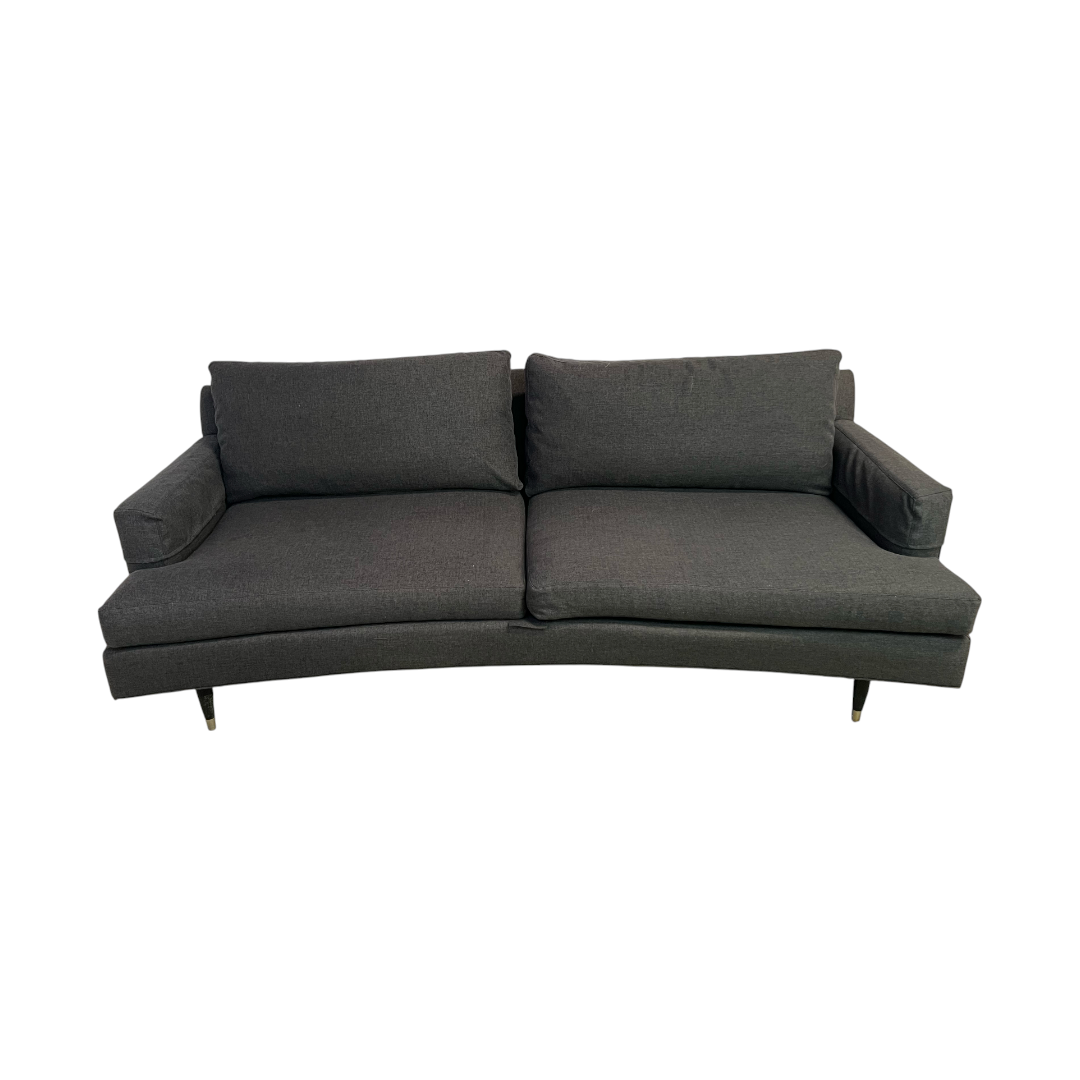 Ethan Allen Apollo Sofa
