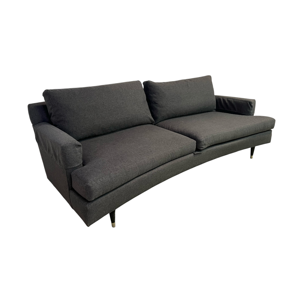Ethan Allen Apollo Sofa
