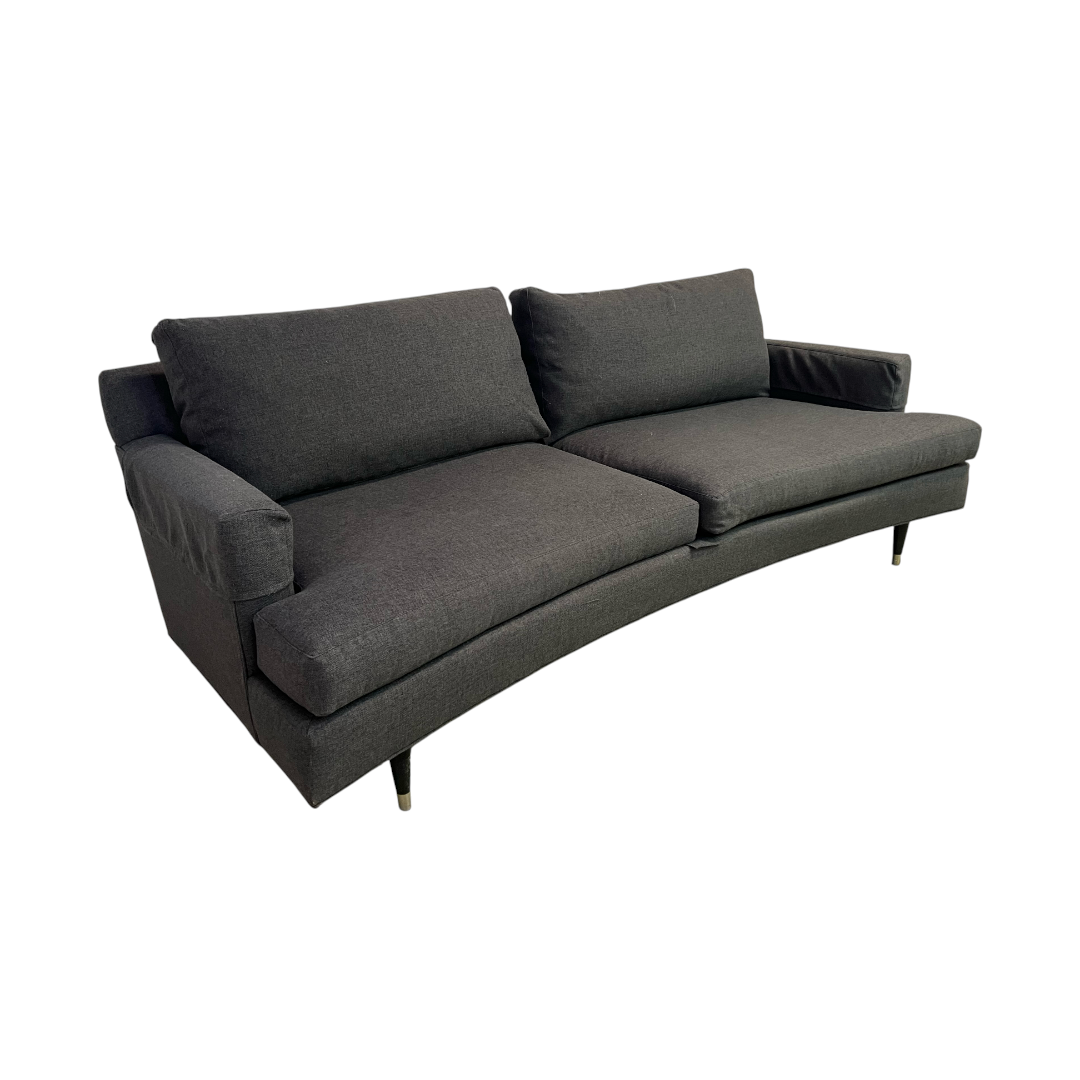 Ethan Allen Apollo Sofa