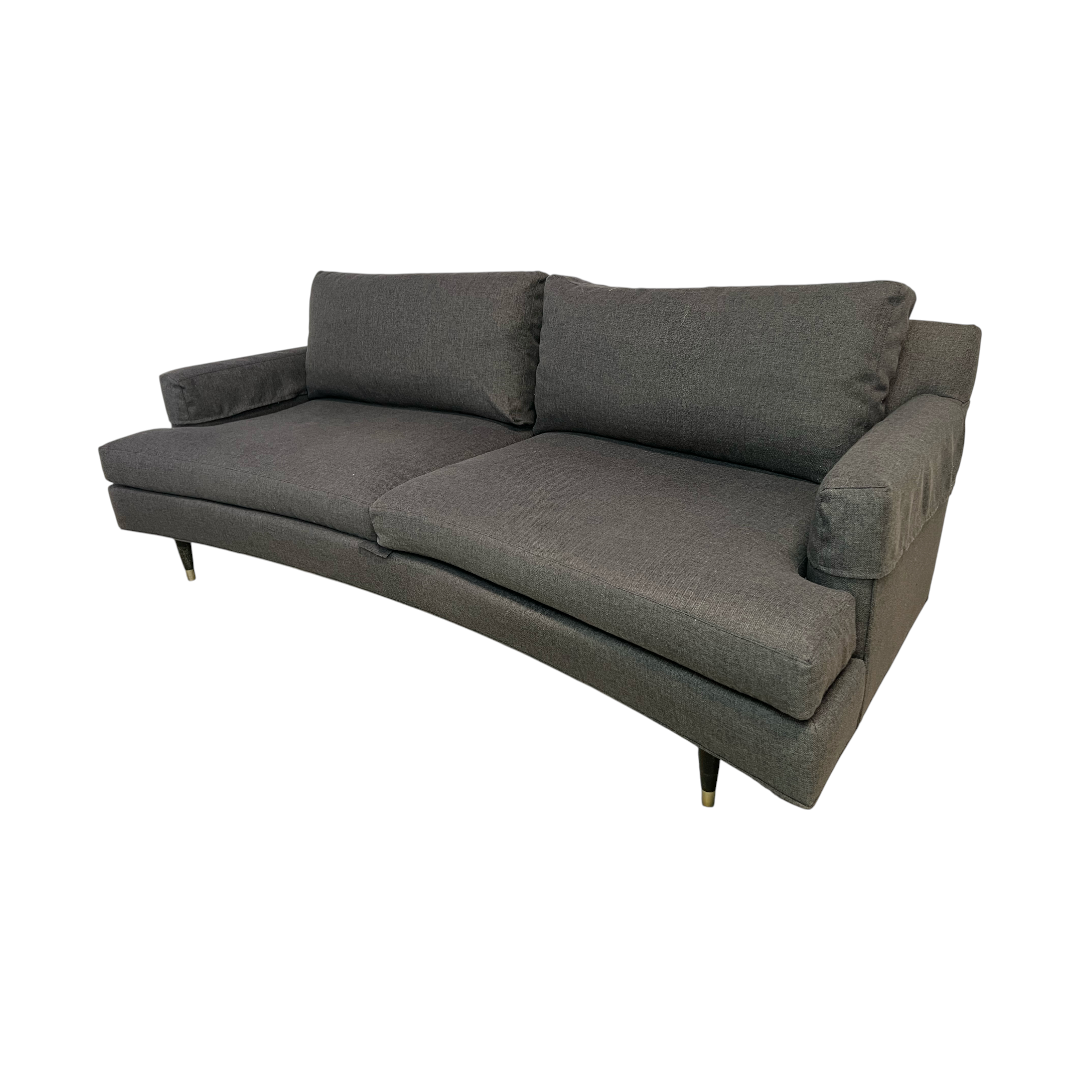 Ethan Allen Apollo Sofa