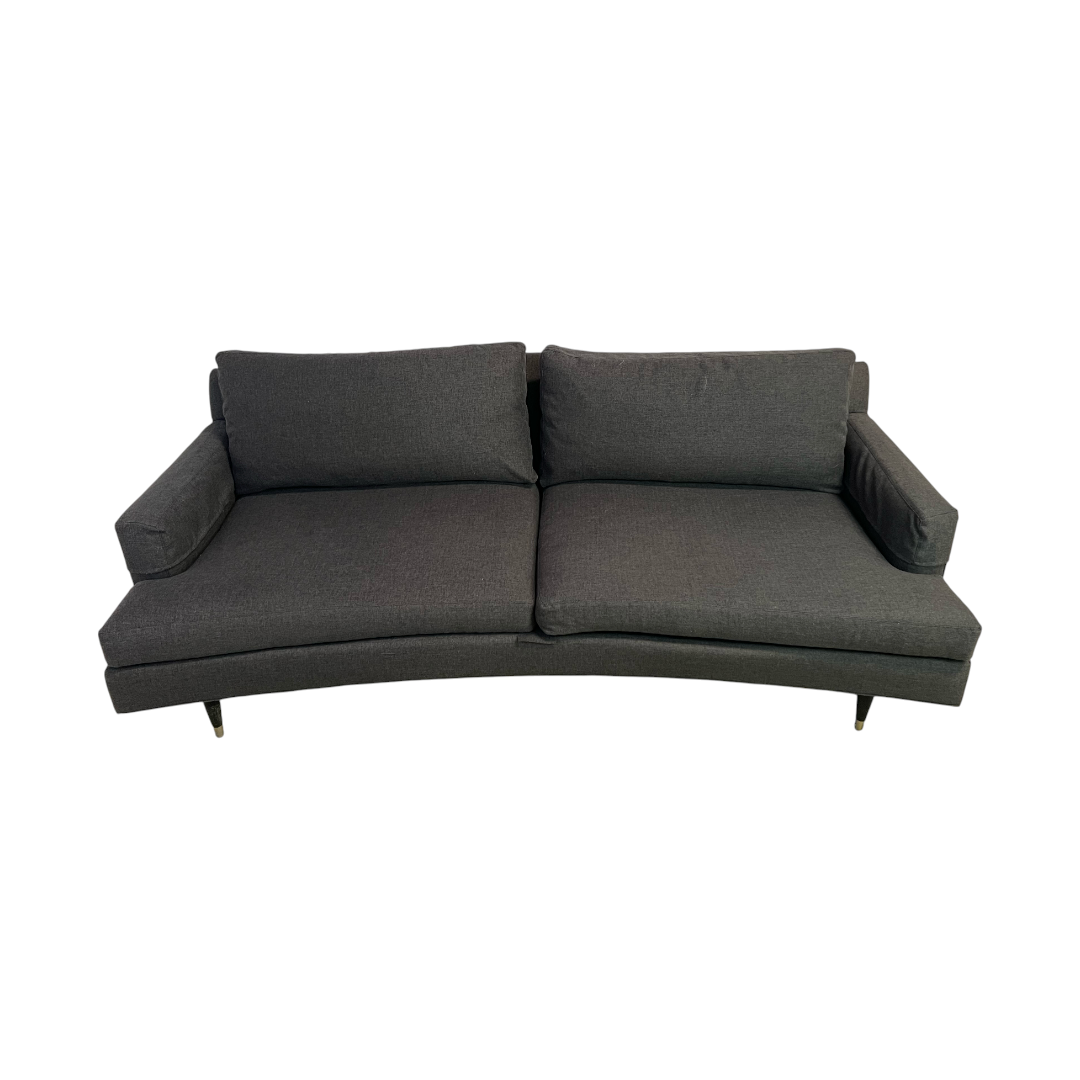 Ethan Allen Apollo Sofa