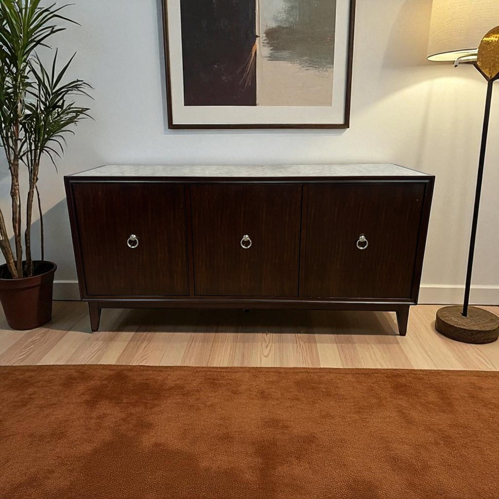 Ethan Allen Heston Buffet
