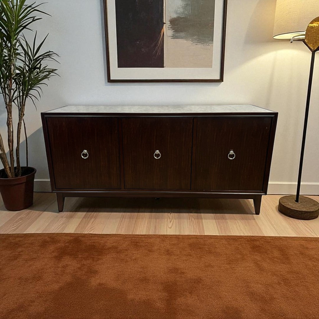 Ethan Allen Heston Buffet