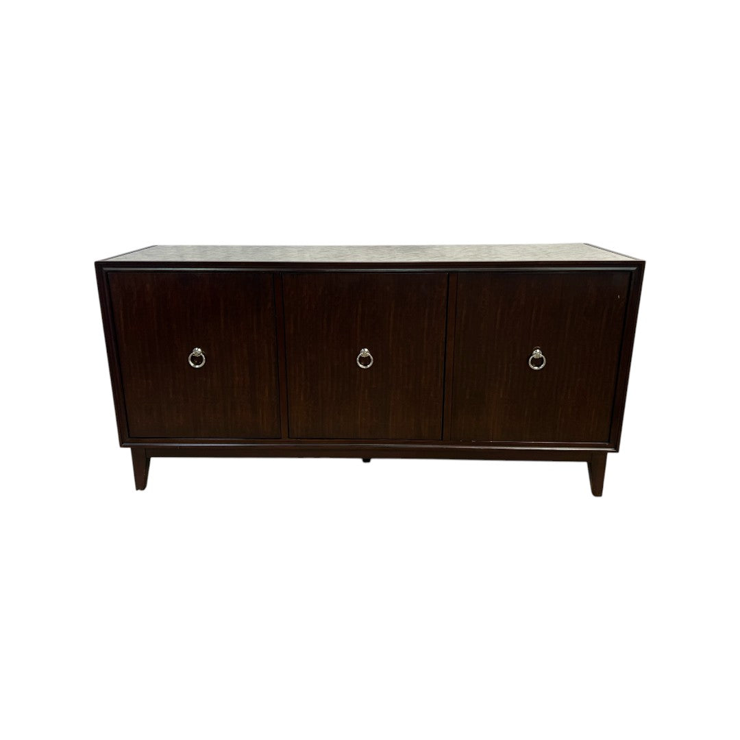 Ethan Allen Heston Buffet