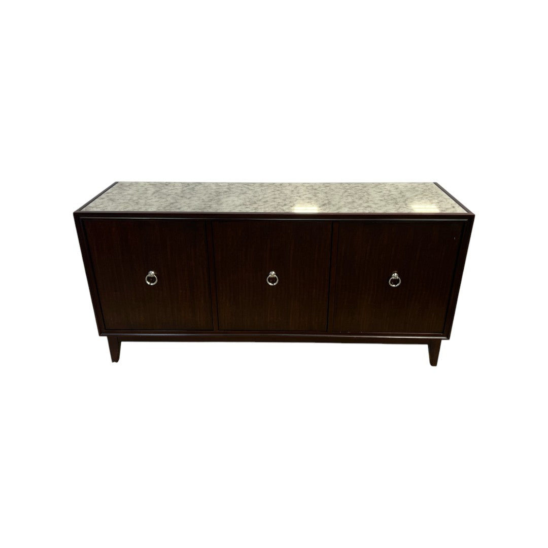 Ethan Allen Heston Buffet