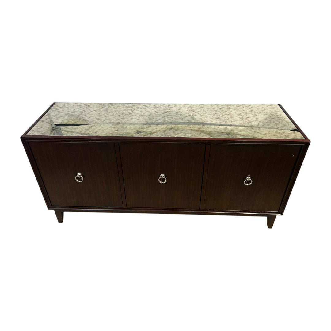 Ethan Allen Heston Buffet