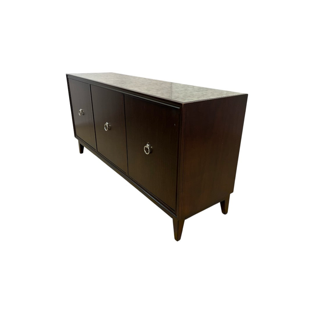 Ethan Allen Heston Buffet