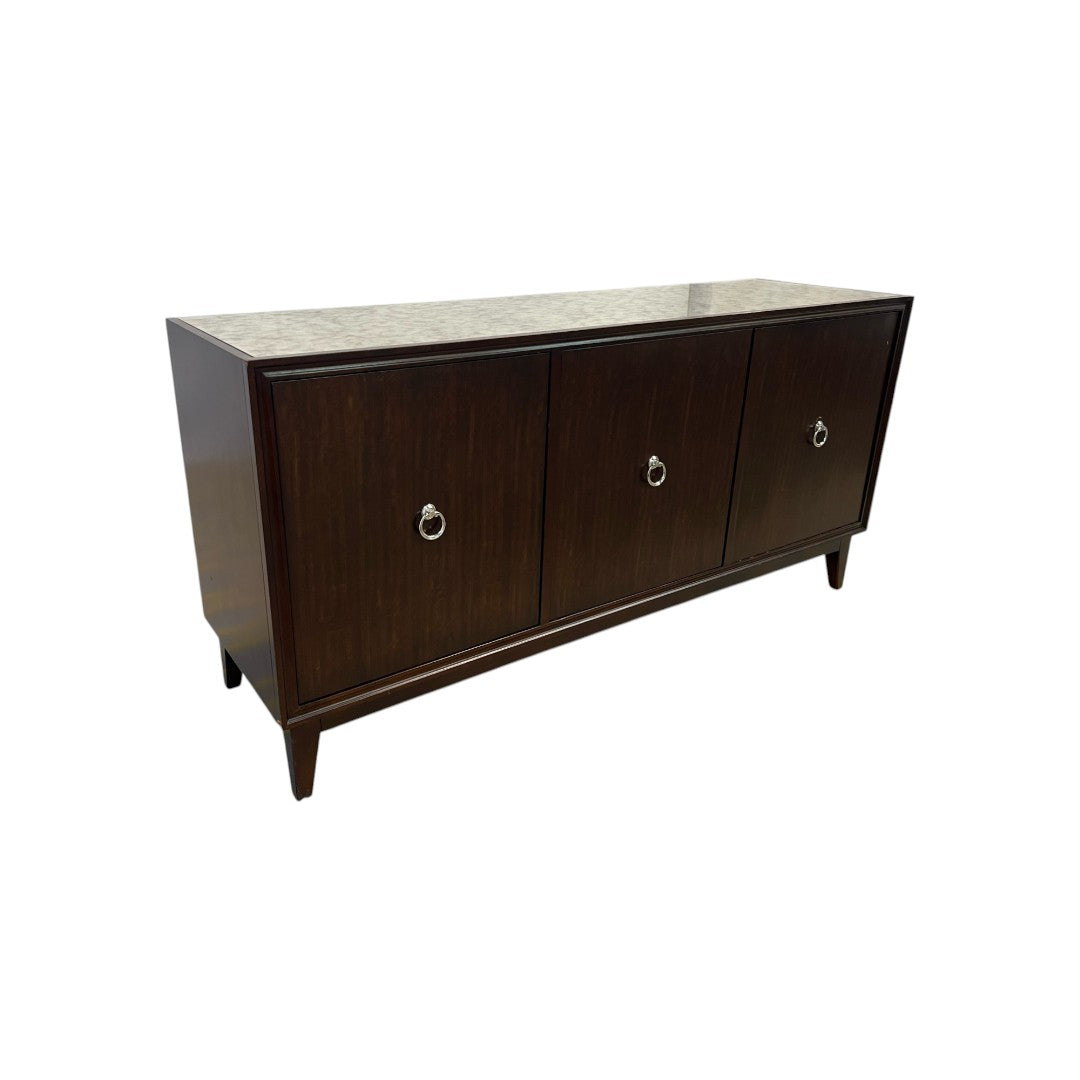 Ethan Allen Heston Buffet