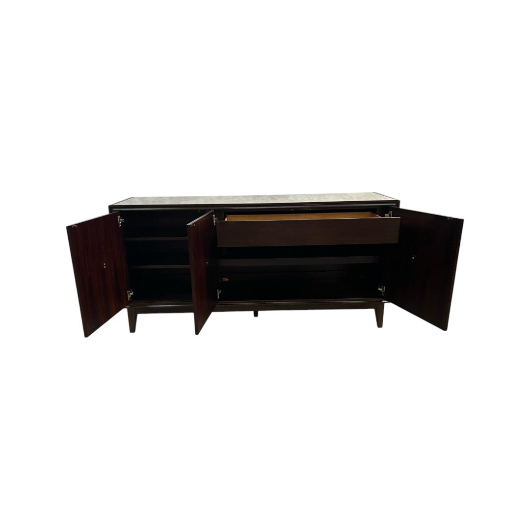 Ethan Allen Heston Buffet