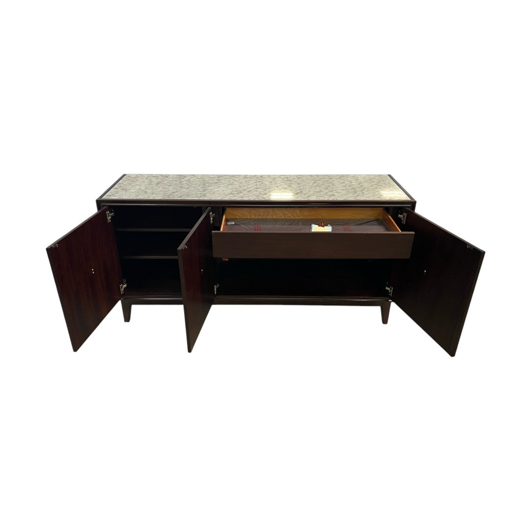Ethan Allen Heston Buffet