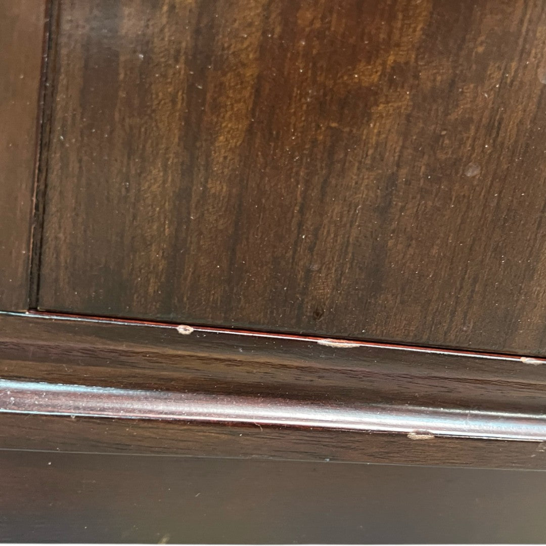 Ethan Allen Heston Buffet