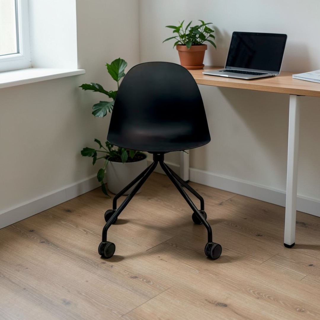 Euro Style Tayte Office Chair