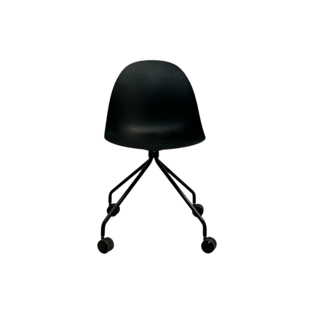 Euro Style Tayte Office Chair