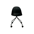 Euro Style Tayte Office Chair