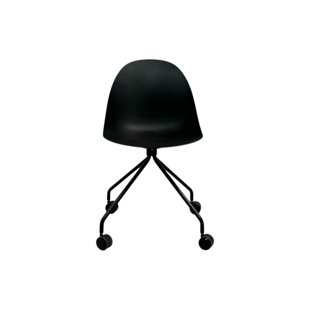 Euro Style Tayte Office Chair