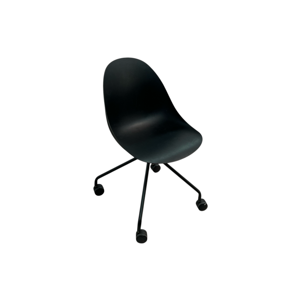 Euro Style Tayte Office Chair