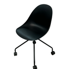 Euro Style Tayte Office Chair