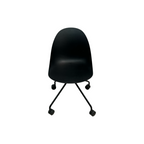 Euro Style Tayte Office Chair