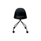 Euro Style Tayte Office Chair
