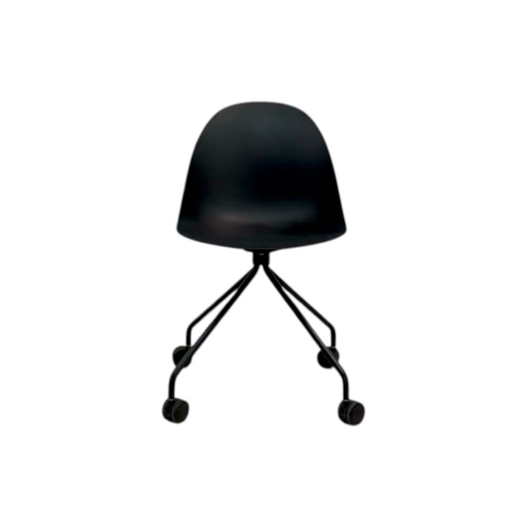 Euro Style Tayte Office Chair