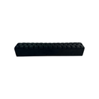 Everly Quinn Johnnay Upholstered Platform Storage Footboard, 98" × 15" × 16" — image 2 of 4