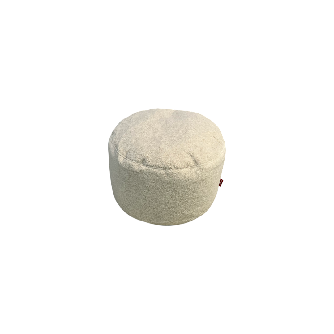 Fatboy Point Large Outdoor Pouf
