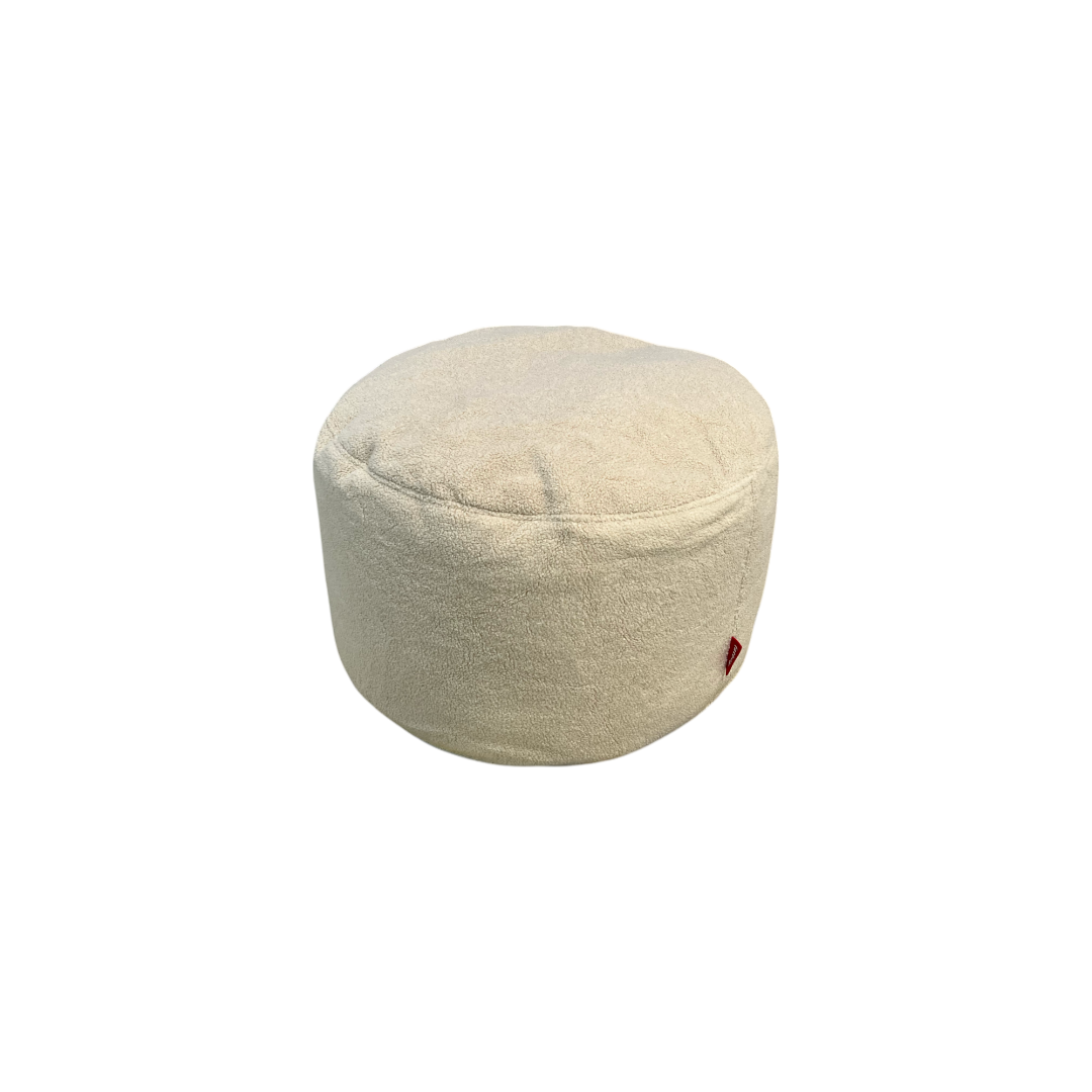 Fatboy Point Large Outdoor Pouf