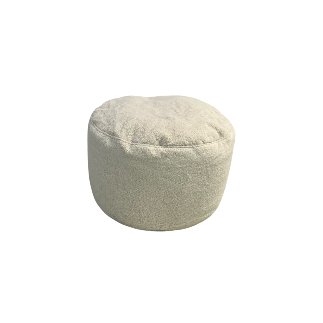 Fatboy Point Large Outdoor Pouf