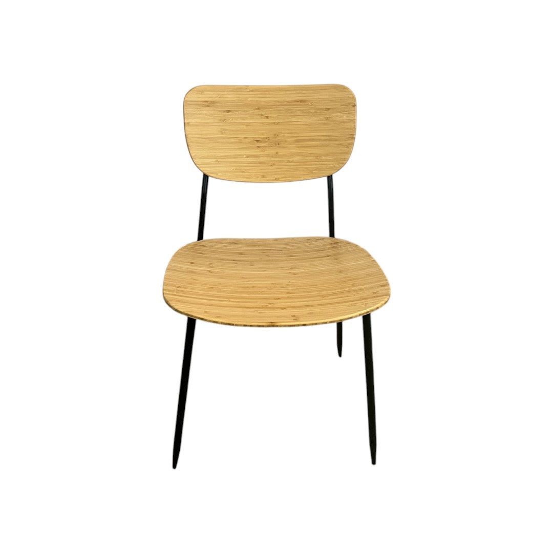 Fernish Aubrey Dining Chair Set