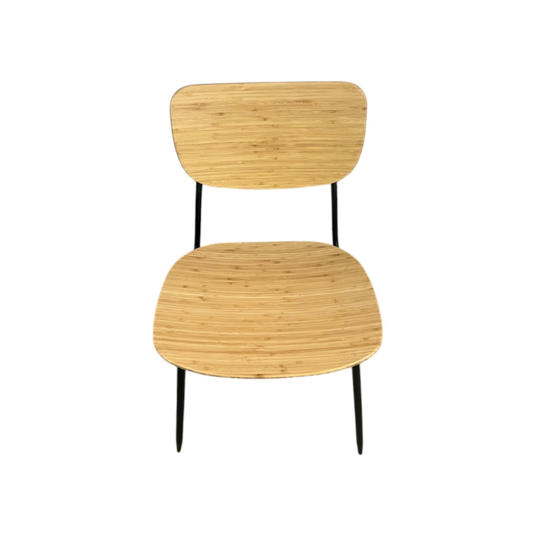 Fernish Aubrey Dining Chair Set