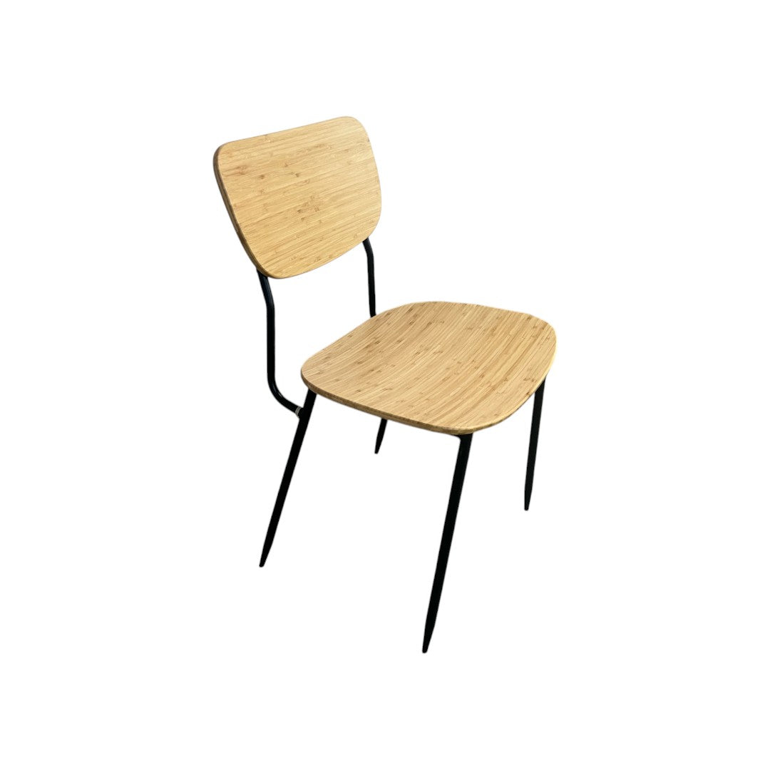 Fernish Aubrey Dining Chair Set