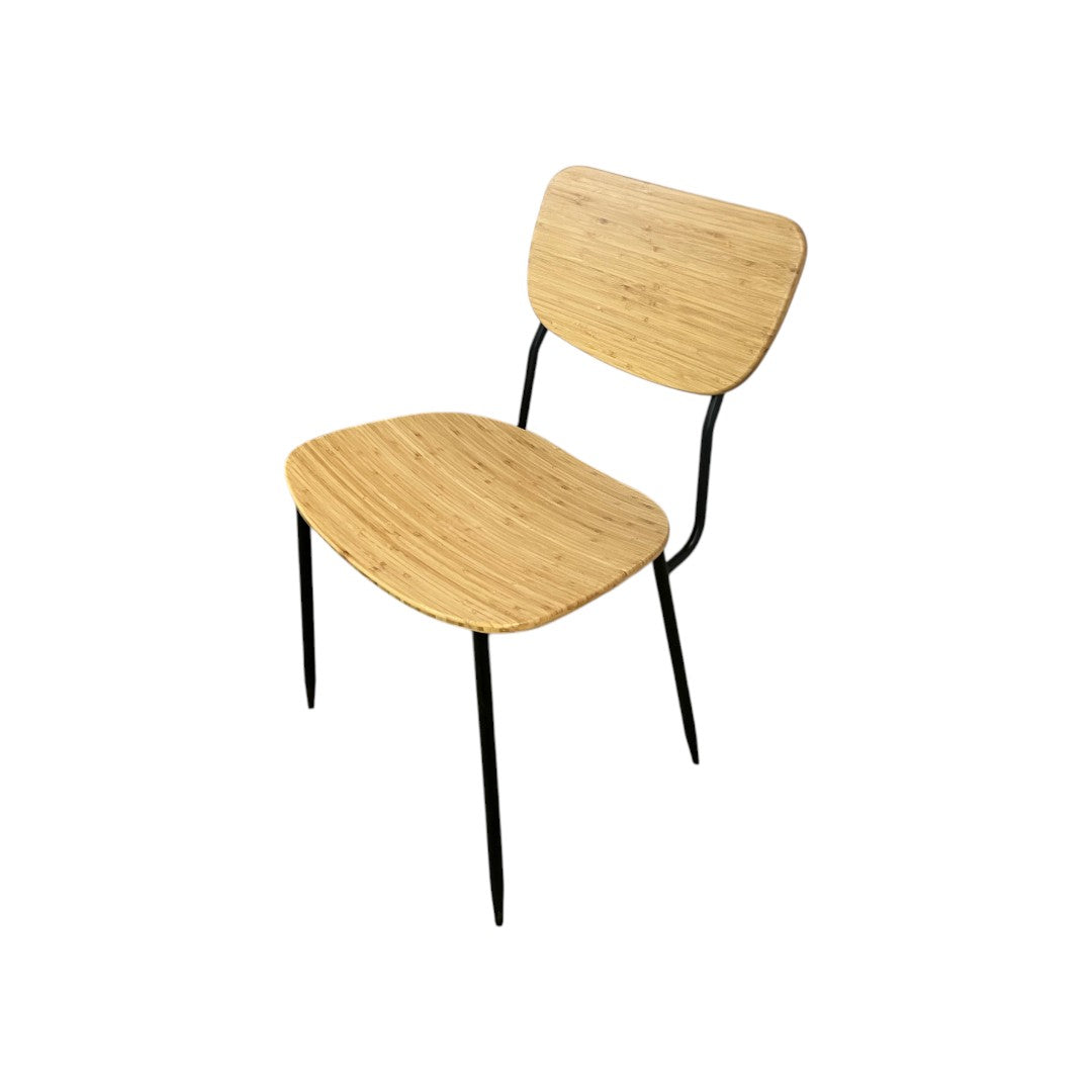 Fernish Aubrey Dining Chair Set