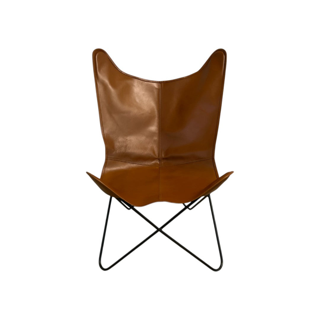 Fernish Canyon Chair