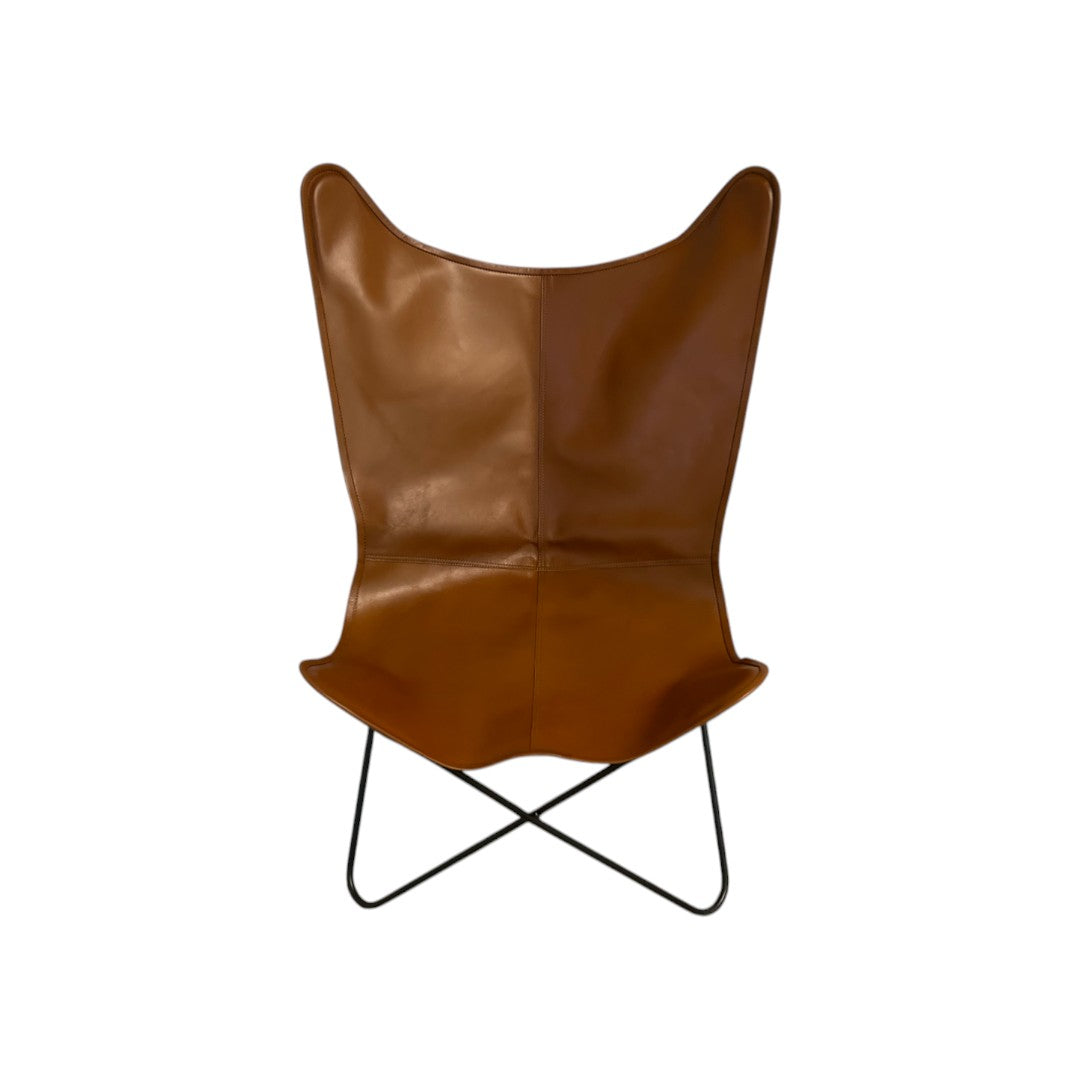 Fernish Canyon Chair